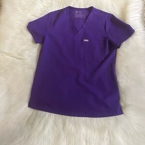 Figs DIGITAL GRAPE. Small Catarina.